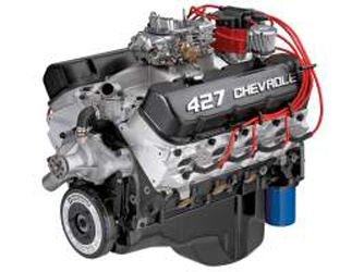 C1327 Engine
